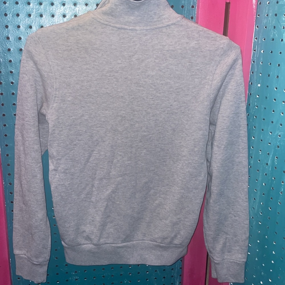 Lacoste sweater size s - Picture 3 of 3